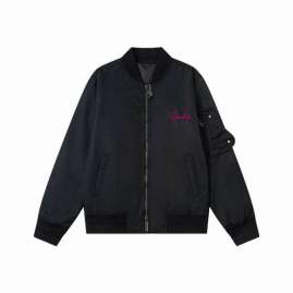 Picture of Dior Jackets _SKUDiorS-2XLaztxB61734301